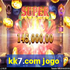 kk7.com jogo